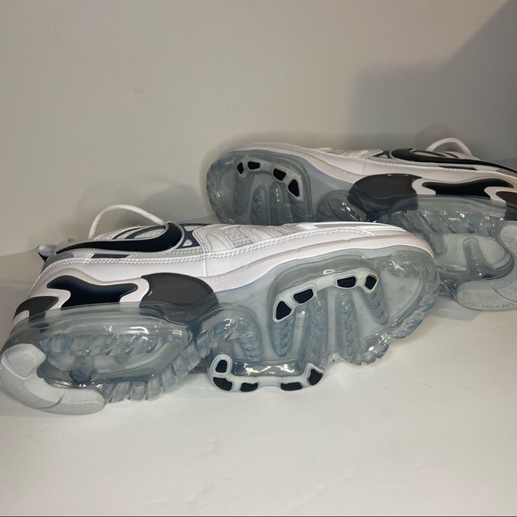 Nike Air Vapormax Evo - Picture 9 of 9